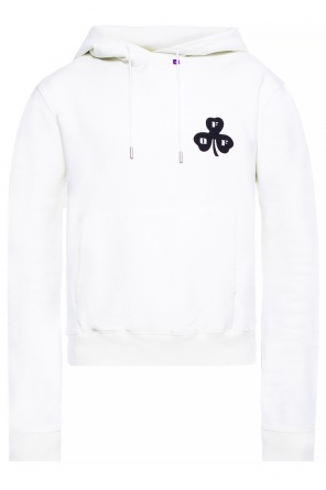 Logo sweatshirt, zdjęcie 1 Logo sweatshirt od Off White